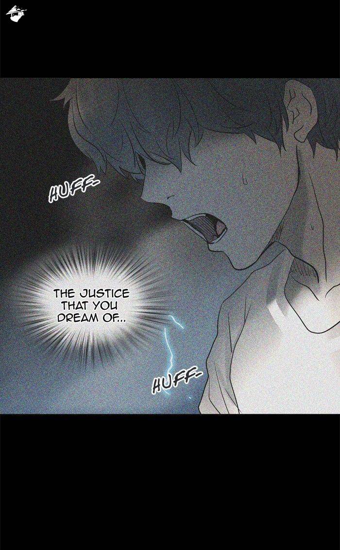 Tower of God Chapter 282 image 74